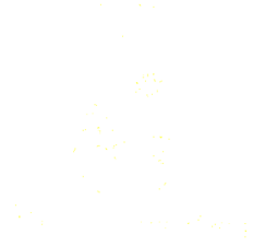 img-1